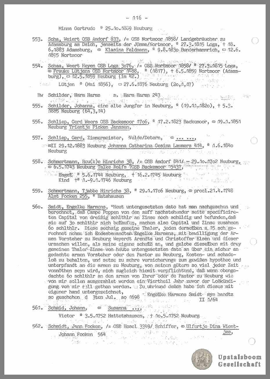 Document